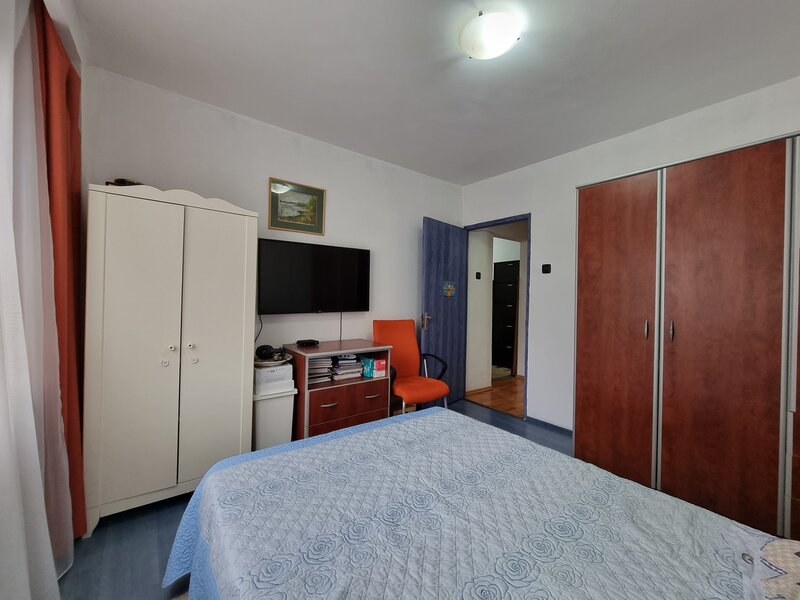 Sebastian Rahova Apartament 2 camere