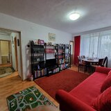 Sebastian Rahova Apartament 2 camere